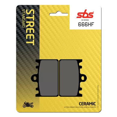 sbs_666_hf image