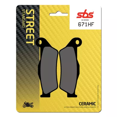 sbs_671_hf image