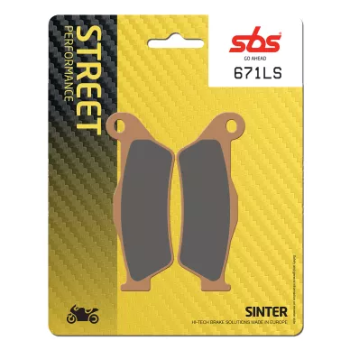 sbs_671_ls kuva