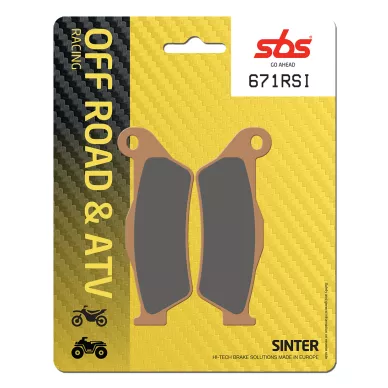 sbs_671_rsi kuva