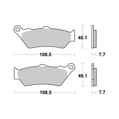 Sbs Jarrupalat Sintered image