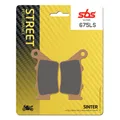 sbs_675_ls