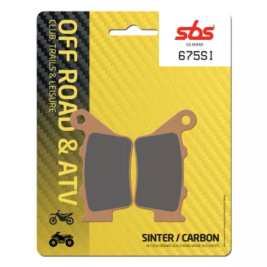 sbs_675_si kuva