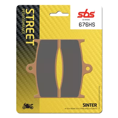 sbs_676_hs image