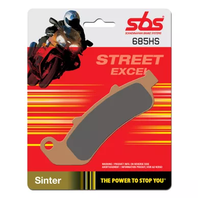 Sbs Jarrupalat Sintered image