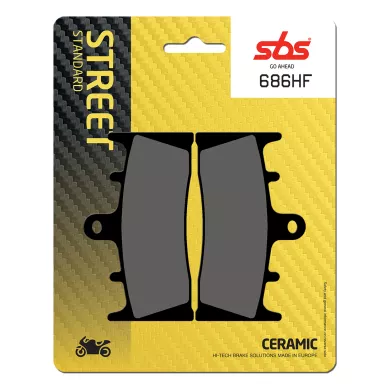 sbs_686_hf image