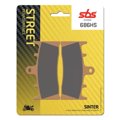 sbs_686_hs image