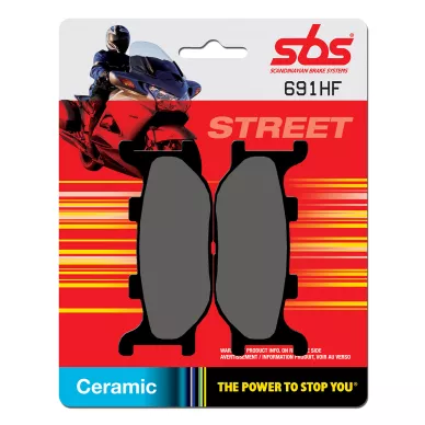 Sbs Jarrupalat Ceramic image