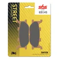 sbs_691_hs