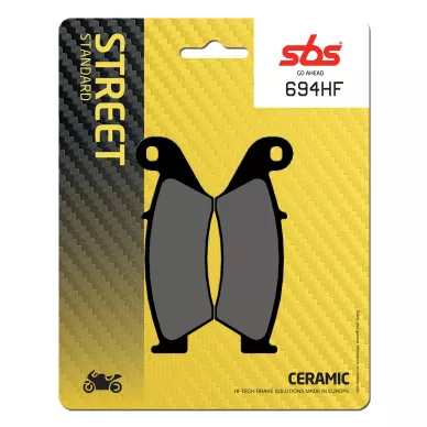 sbs_694_hf image
