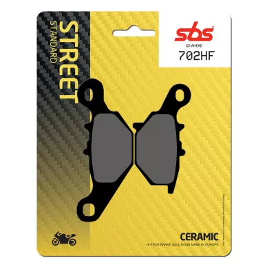 sbs_702_hf image