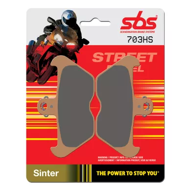 Sbs Jarrupalat Sintered image