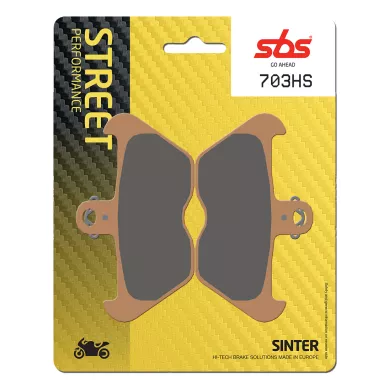 sbs_703_hs image