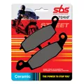 Sbs Jarrupalat Ceramic