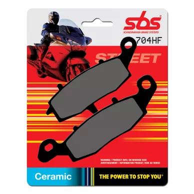 Sbs Jarrupalat Ceramic image