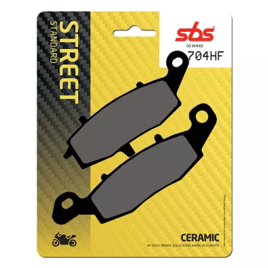 sbs_704_hf image