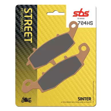 sbs_704_hs image