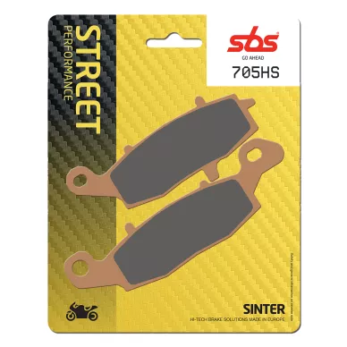 sbs_705_hs image