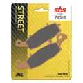 sbs_705_hs
