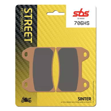 sbs_706_hs image