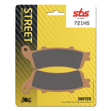 sbs_721_hs image