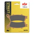sbs_722_ls
