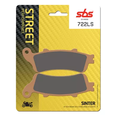 sbs_722_ls kuva