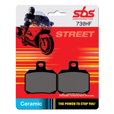 Sbs Jarrupalat Ceramic image