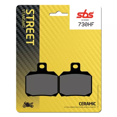 sbs_730_hf image
