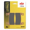 sbs_734_hs