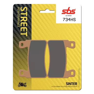 sbs_734_hs image