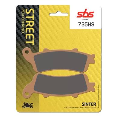 sbs_735_hs image