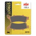 sbs_736_ls