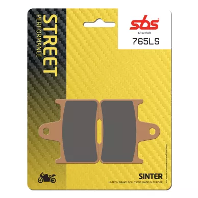 sbs_765_ls kuva