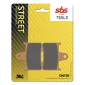 sbs_765_ls