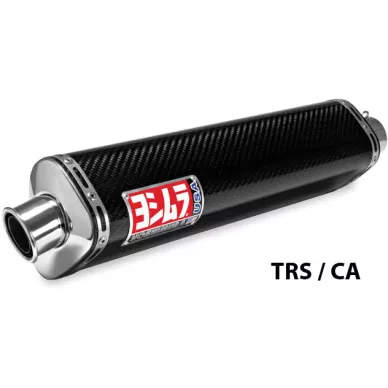TRS_CA kuva