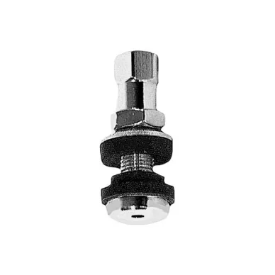 Venttiili custom (type JS102) pit.30mm / halk.14mm kuva