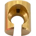 Fix Hahlonippa, Ø 8,0mm , pituus 9,0mm , (Ø6,3/Ø4,0mm) , (10kpl)