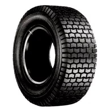 Rengas 16 x 7,50 - 8 , TL 4-pr, HF224 kuva