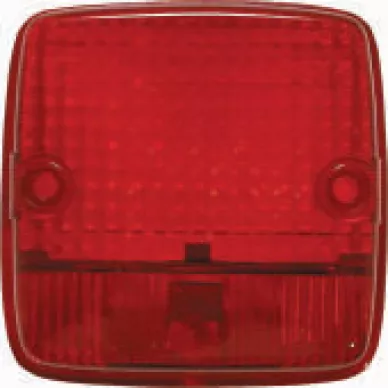 81-096 kuva