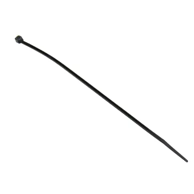 SM-12043 image