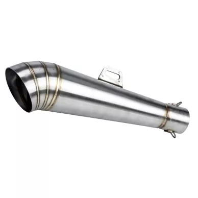 C65-217_1 kuva