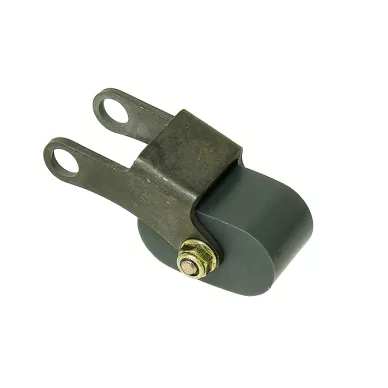 SM-03360 image