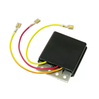 AT-01673 kuva