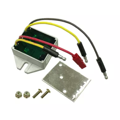 AT-01674 kuva
