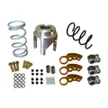 SPI Variaattori kitti Ski-Doo Rev Gen 4 900 Turbo 137" 0-3000ft