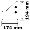 52.212.01DIS
