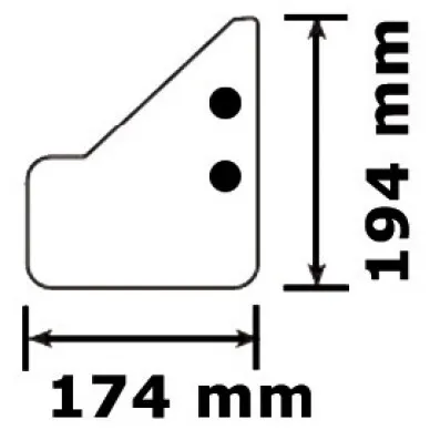 52.212.01DIS kuva