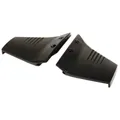 Hydrofoil stabiliser up to 50 HP