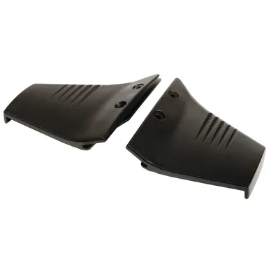 Hydrofoil stabiliser up to 50 HP kuva